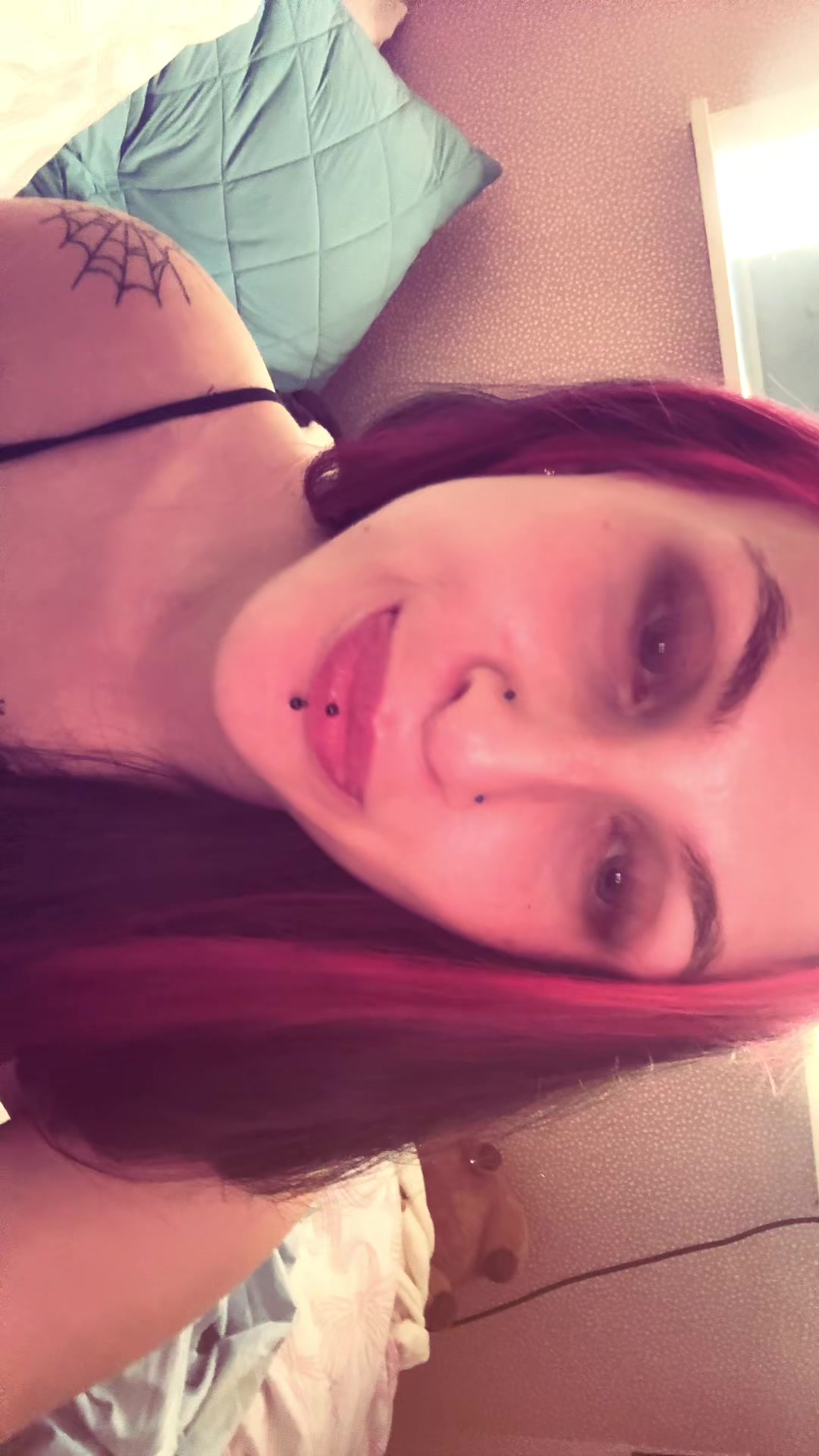 @alyrezza