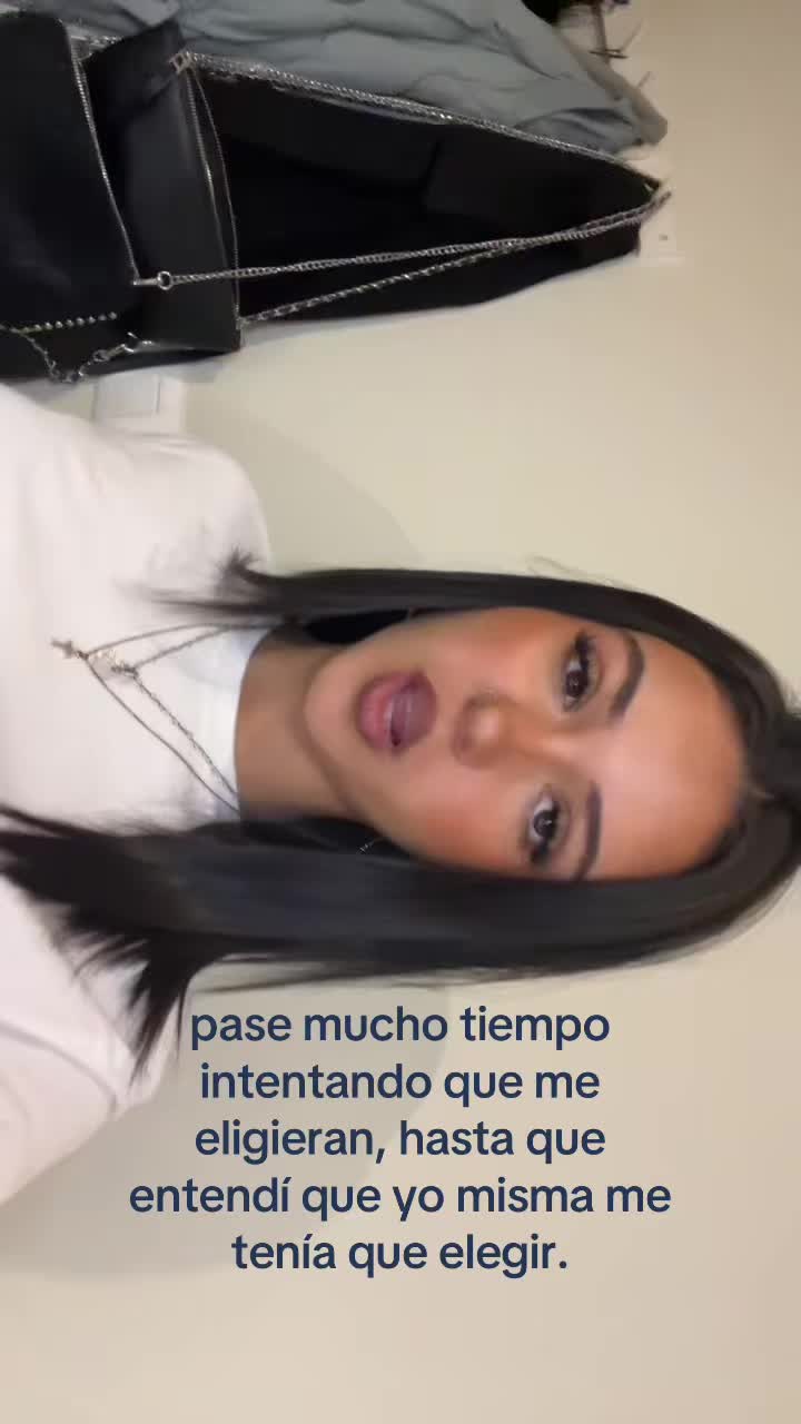@naiara lópez