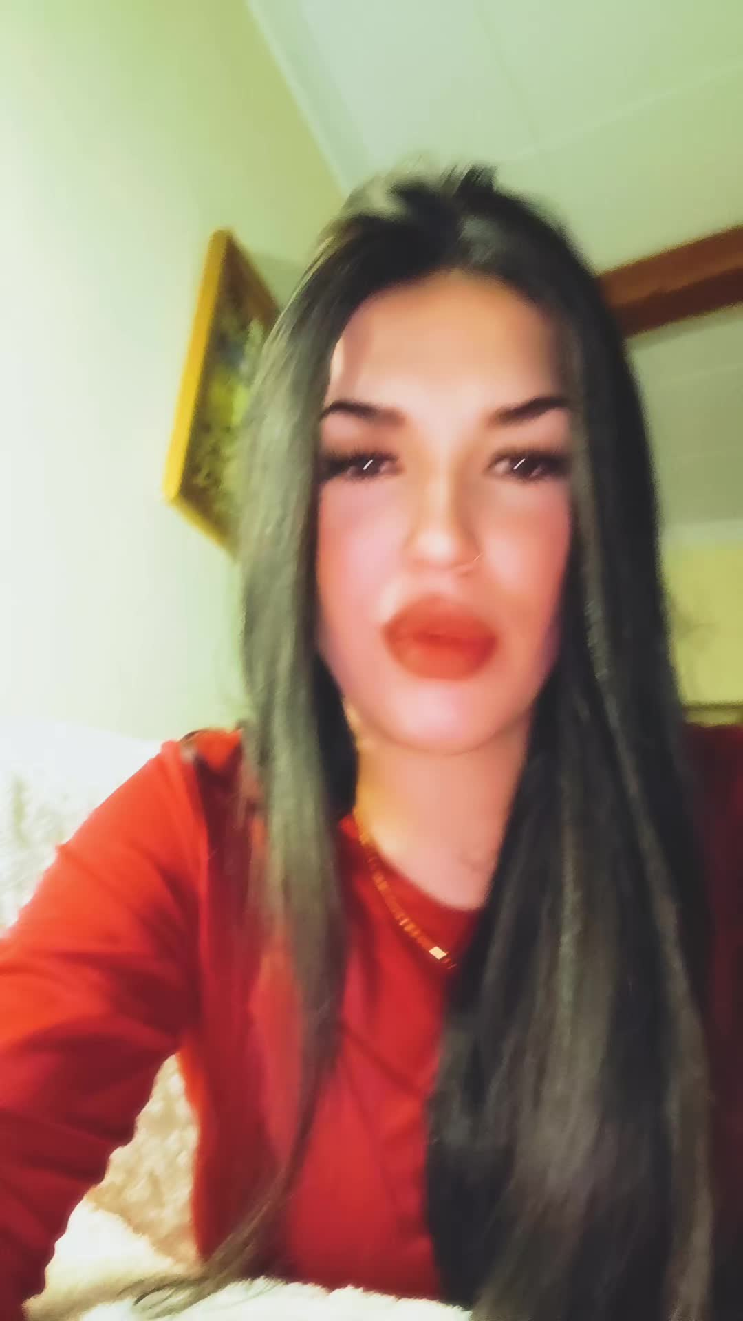 @laanooe🪬