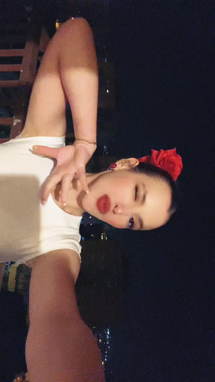@آية