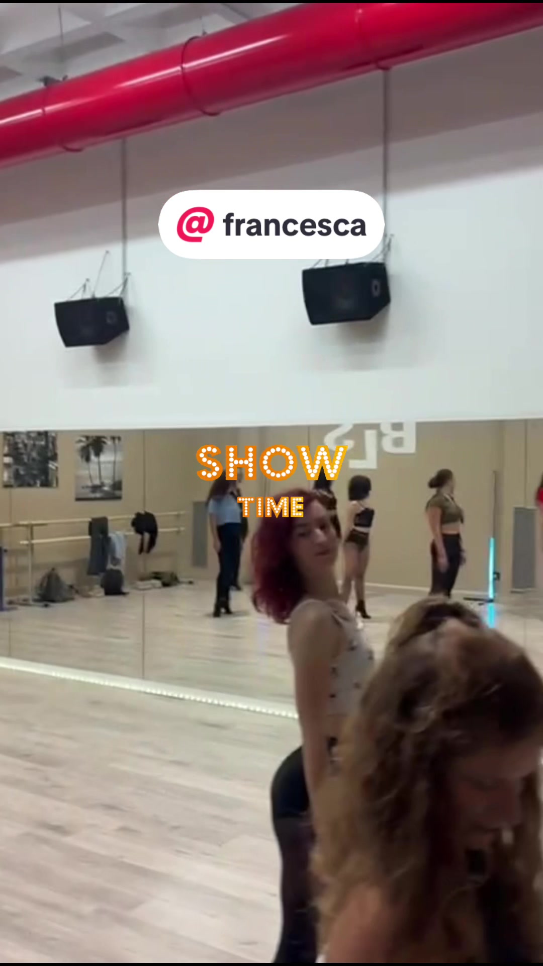 @Sendi Gull&agrave;