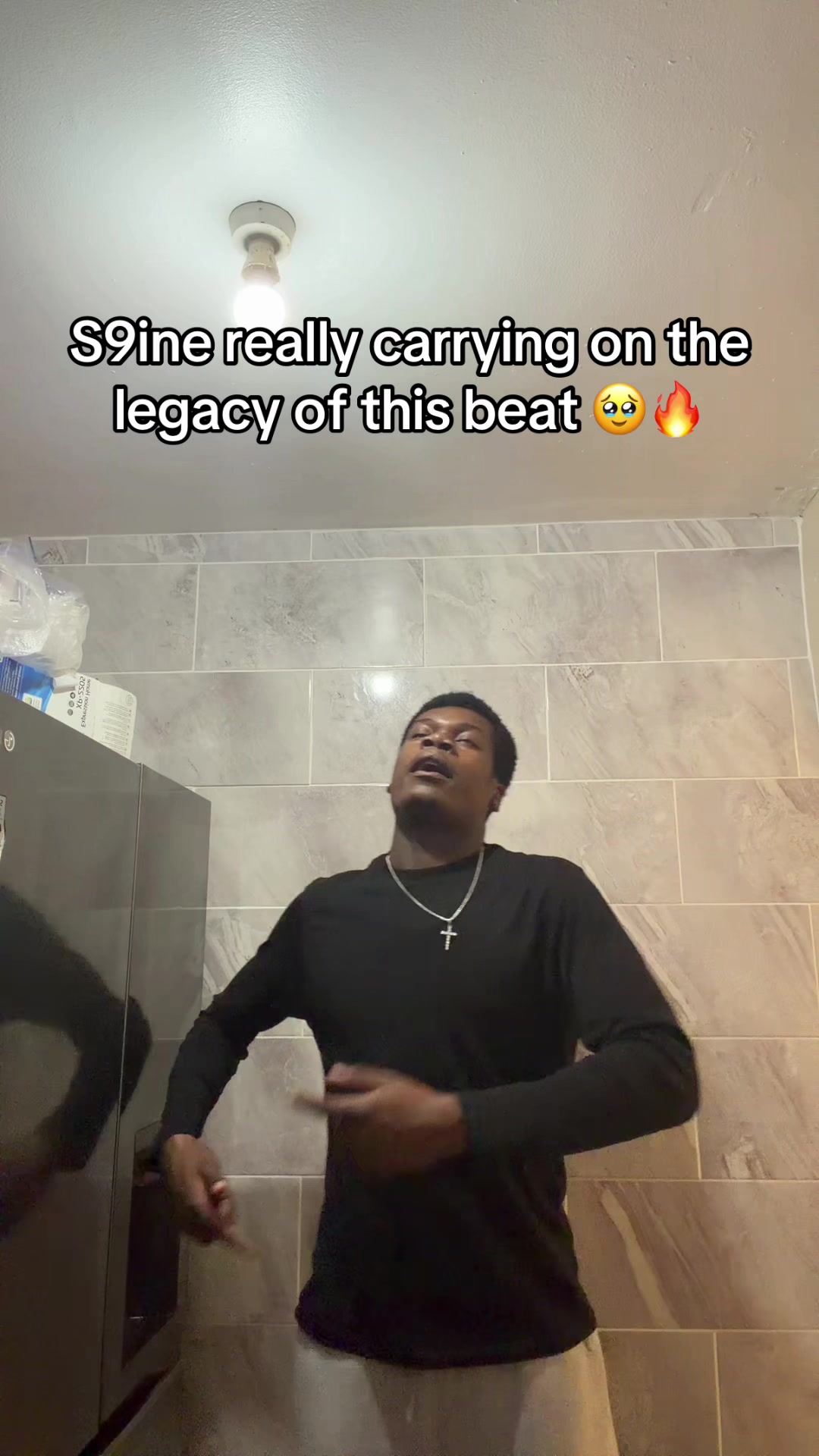 @41FAN