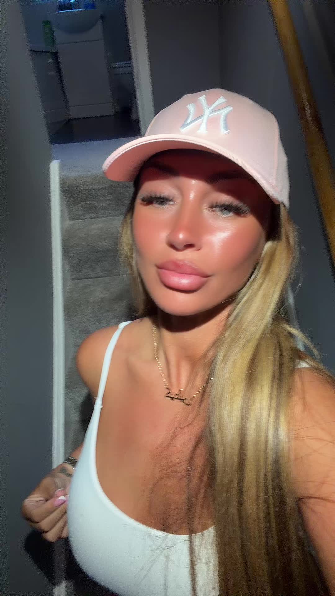@Caiylynt
