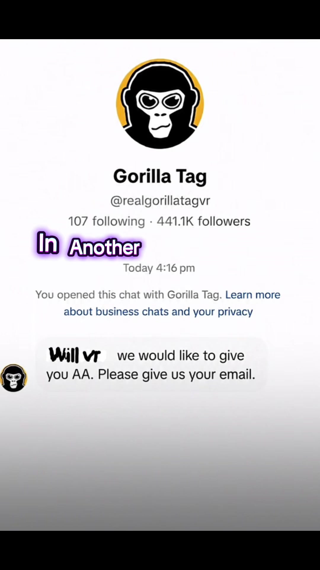 @willvrofficial1