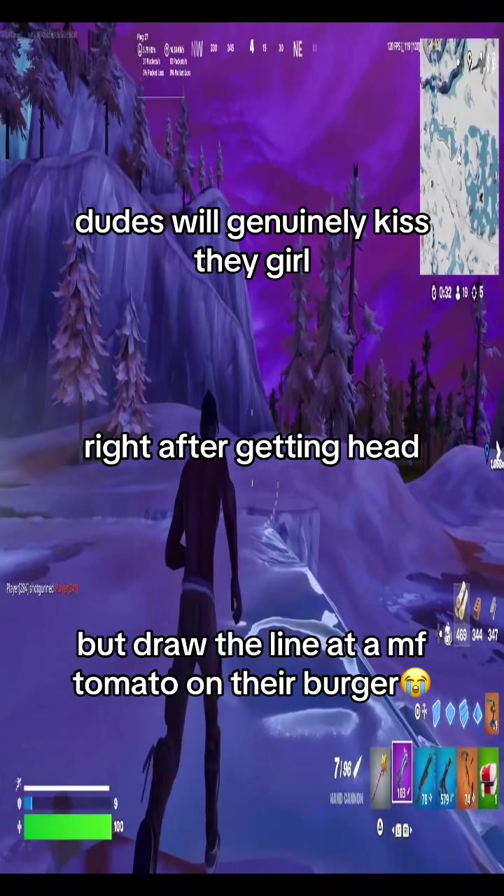 @mbg🤕