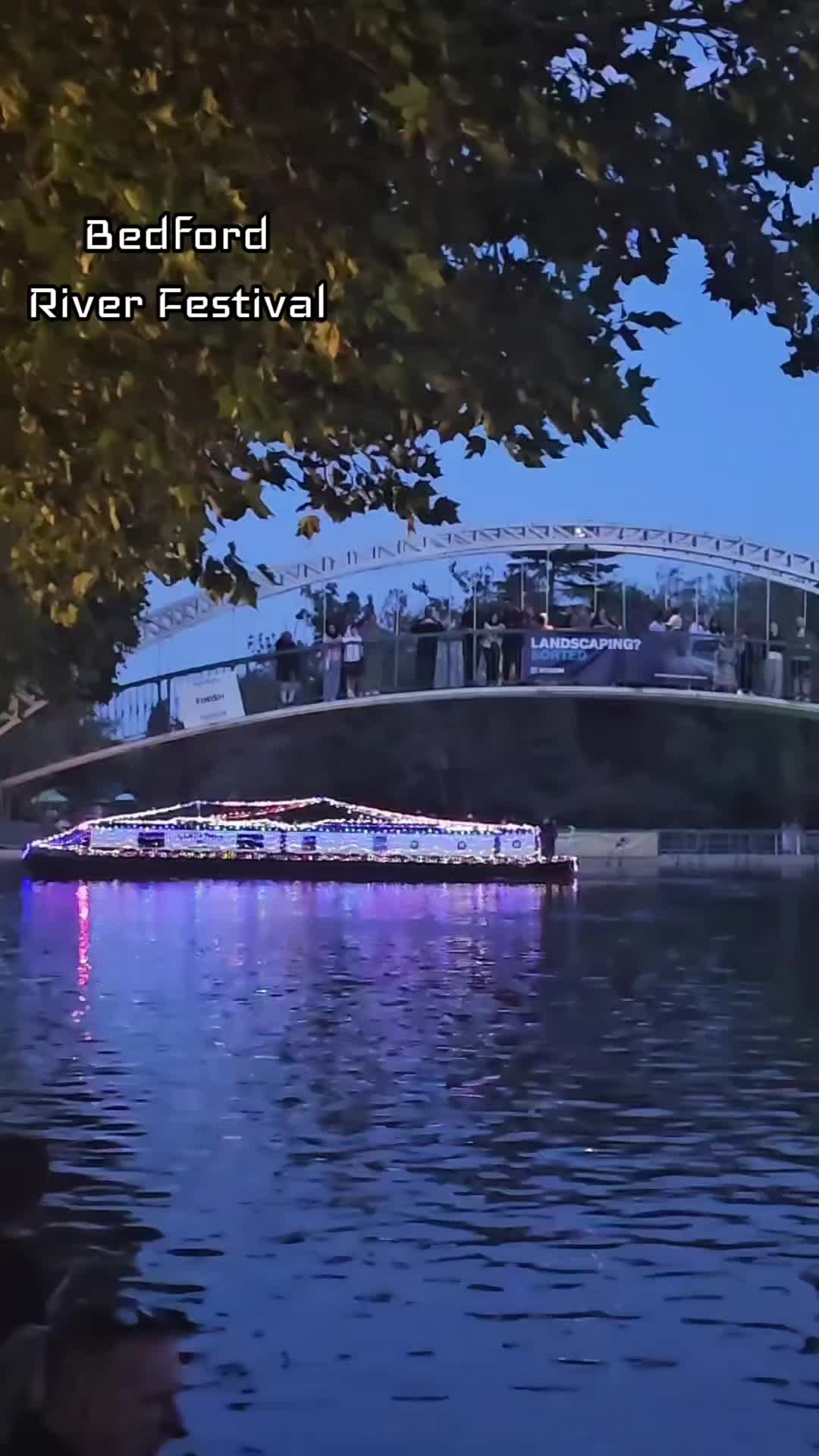 @danielaraimondo47
