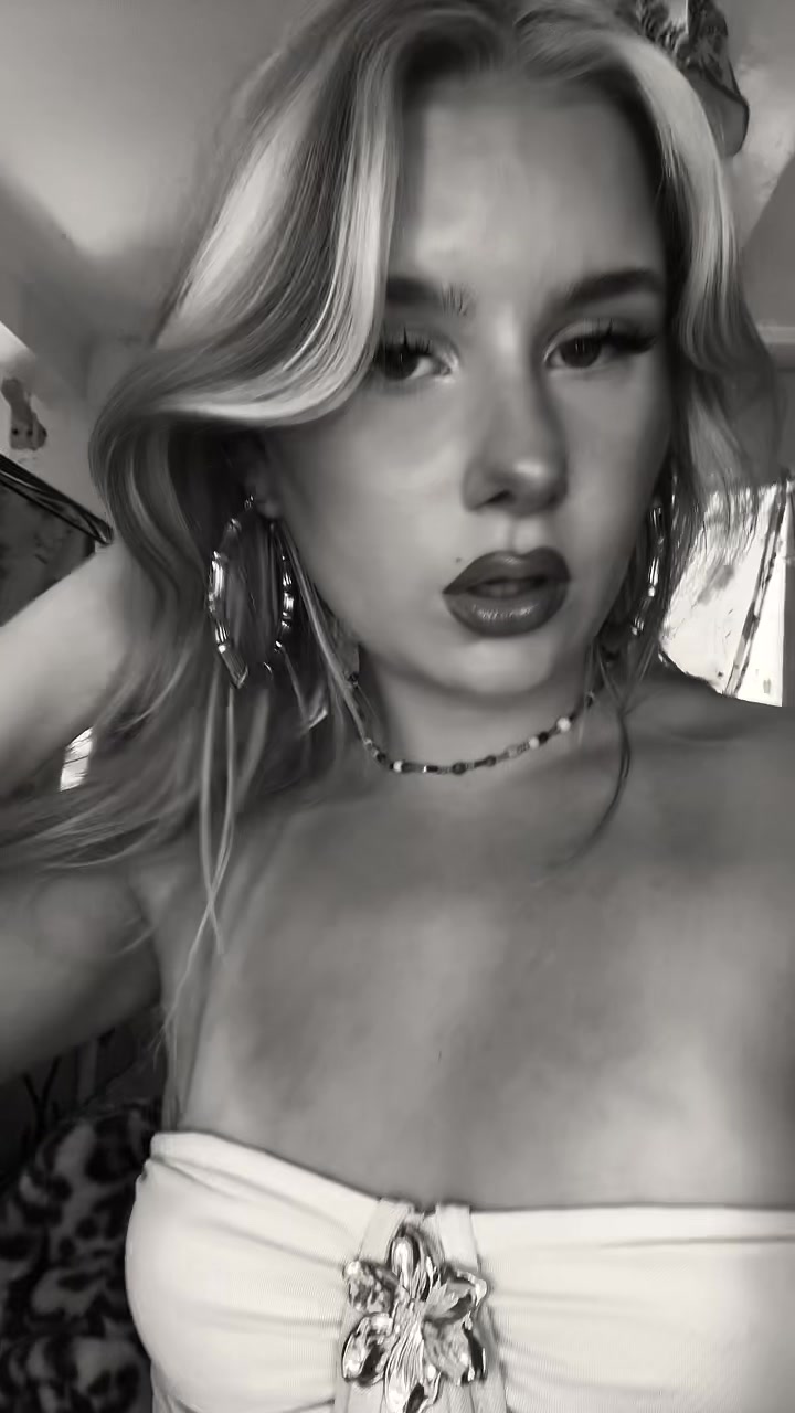 @💋🐆Josefine🐆💋
