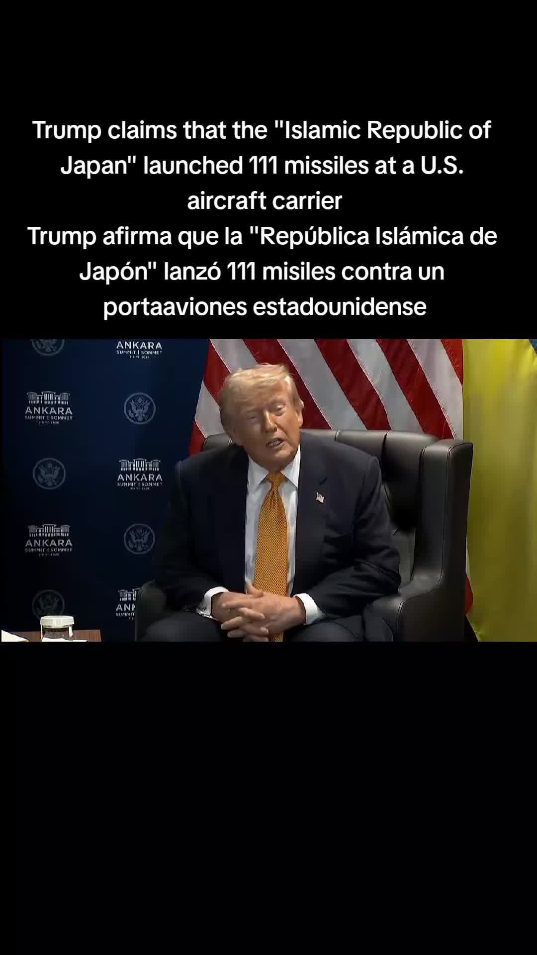 @Kurd&icirc;-Espa&ntilde;ol 🇪🇸⭐⭐