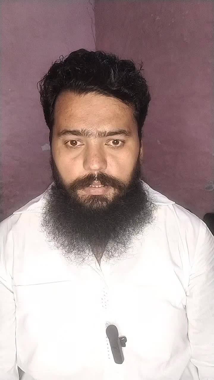@Rana Husnain