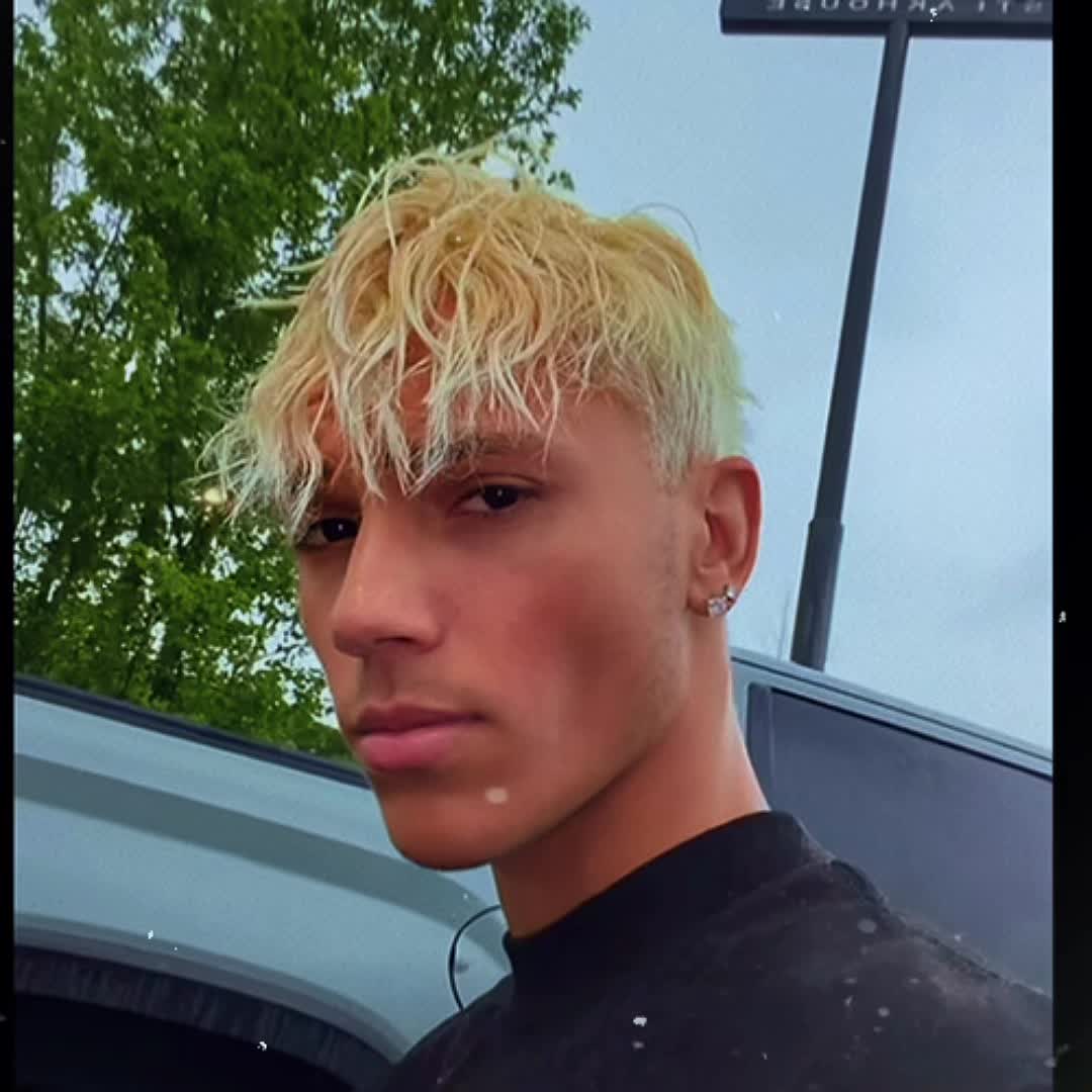 @Jiggy_editz