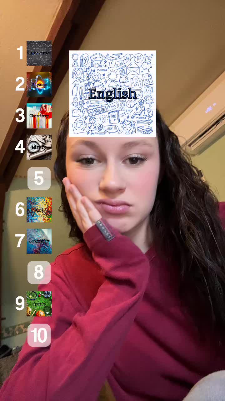 @๐๐๐ง๐ 9¾