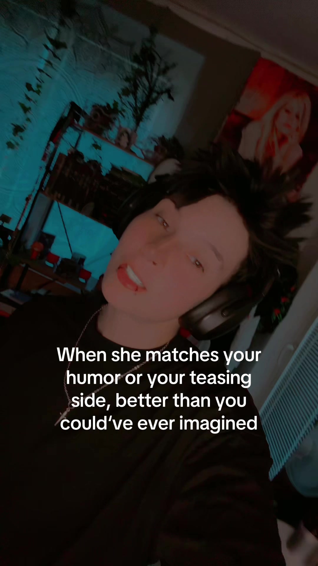@Alex
