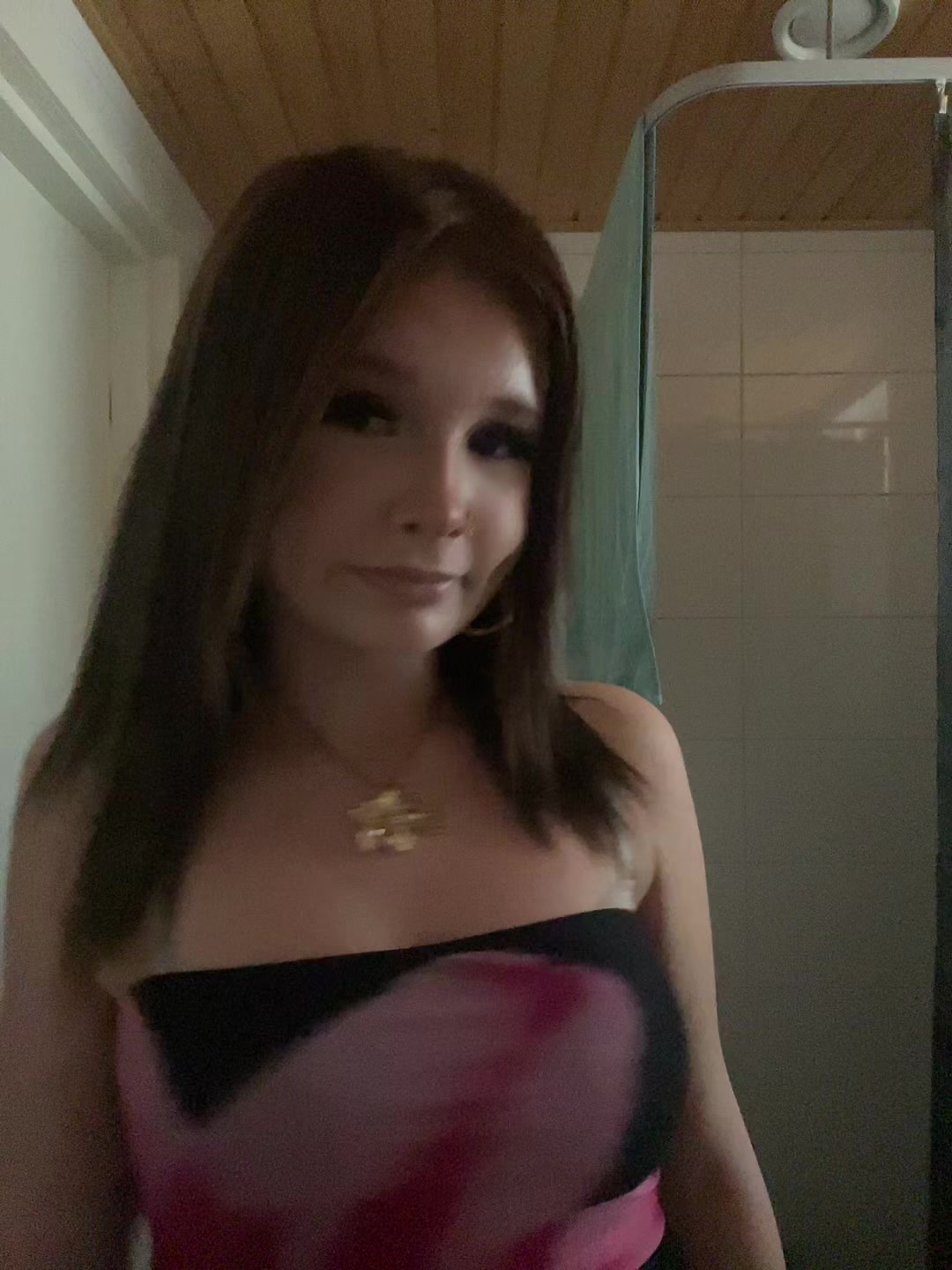 @𝒜𝓂ℯ𝓁𝒾𝒶