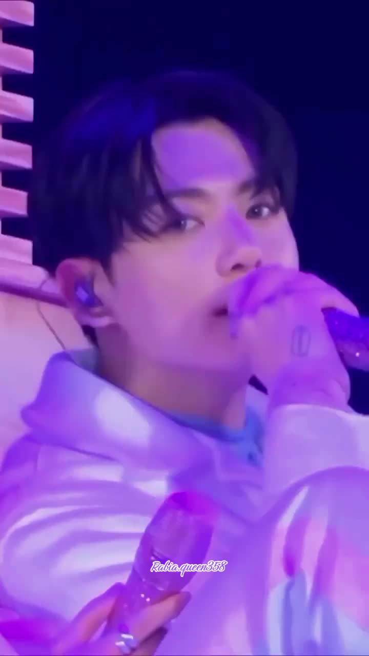 @๐๐ด ๐ก๐ช๐ซ๐ฒ๐ช ๐ค๐ฅ