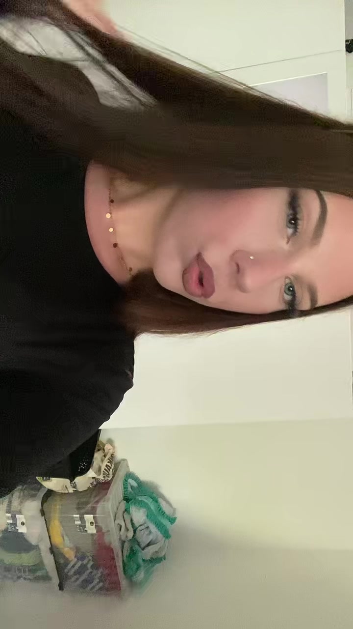 @ℒ