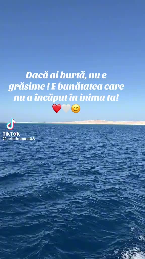 @sutaloredana382
