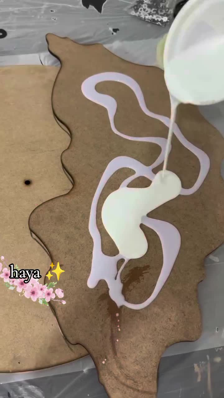 @Haya 💫