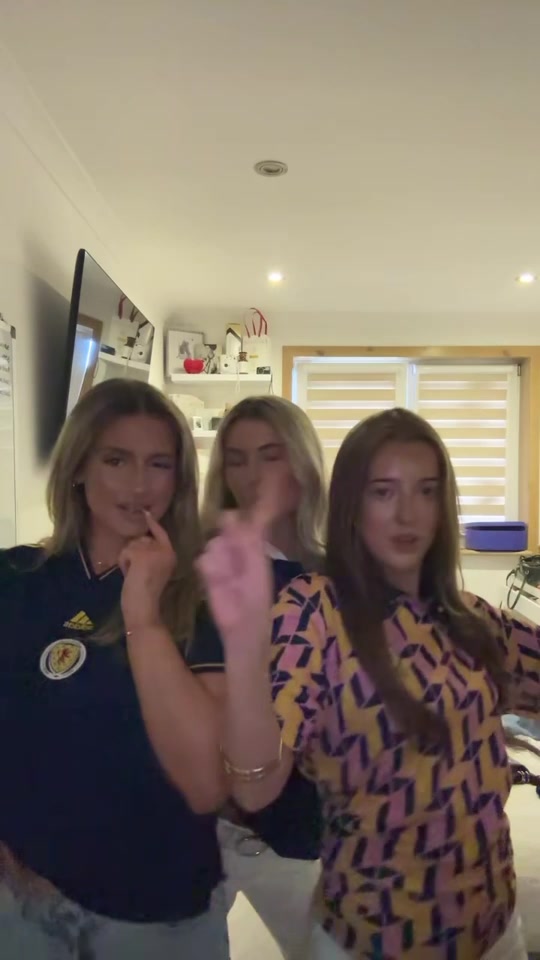 @darcey hopkins
