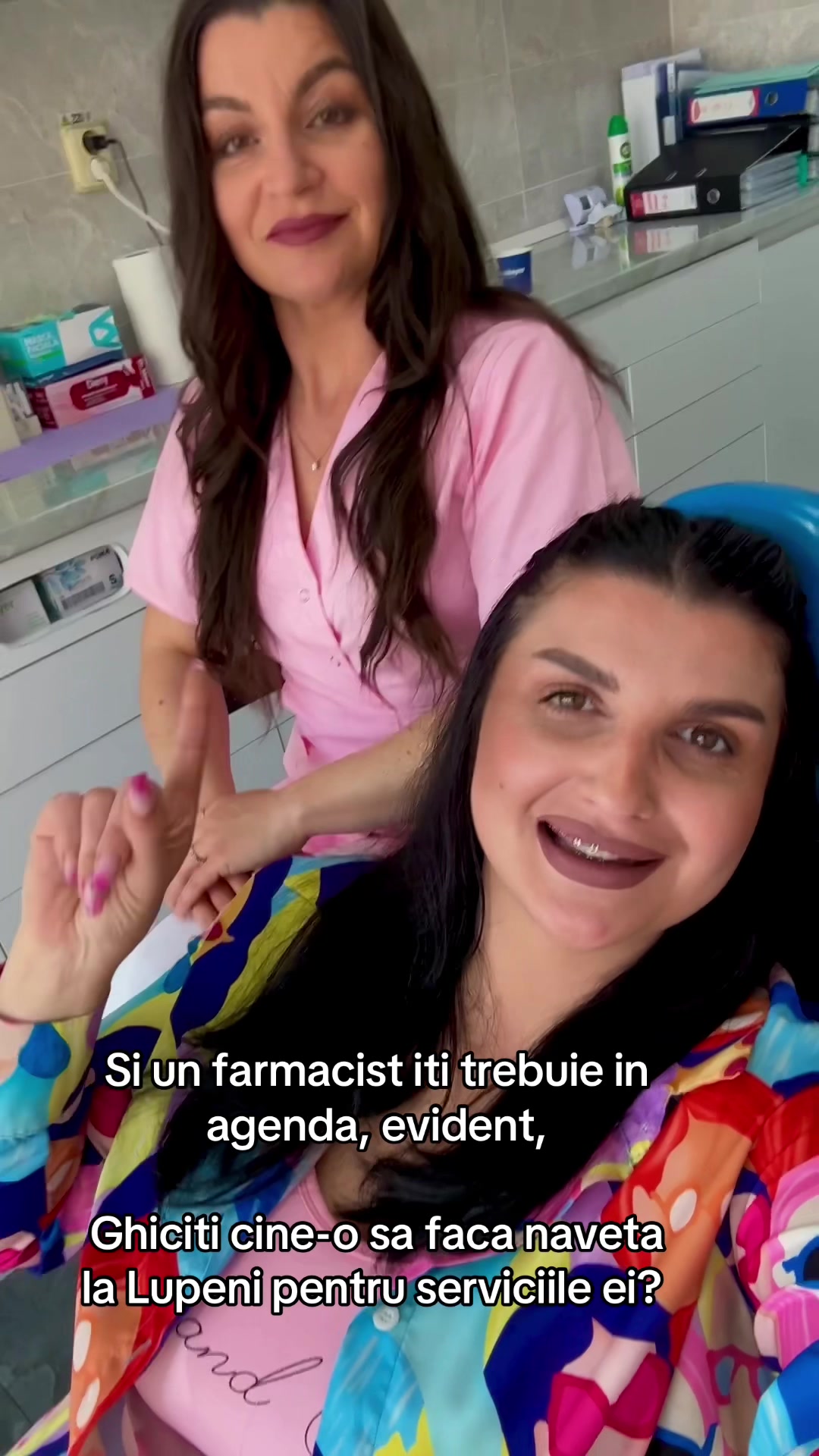 @🌞 TEODORA 🌞