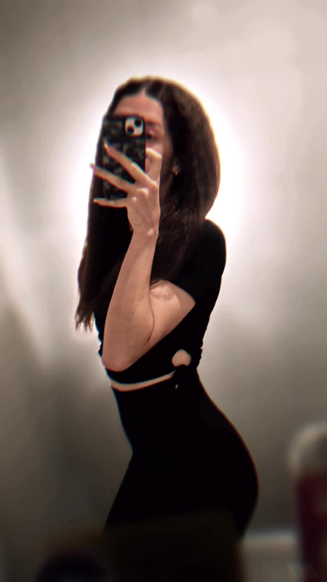 @❤️𝖇𝖗𝖎𝖌𝖔𝖔𝖔❤️