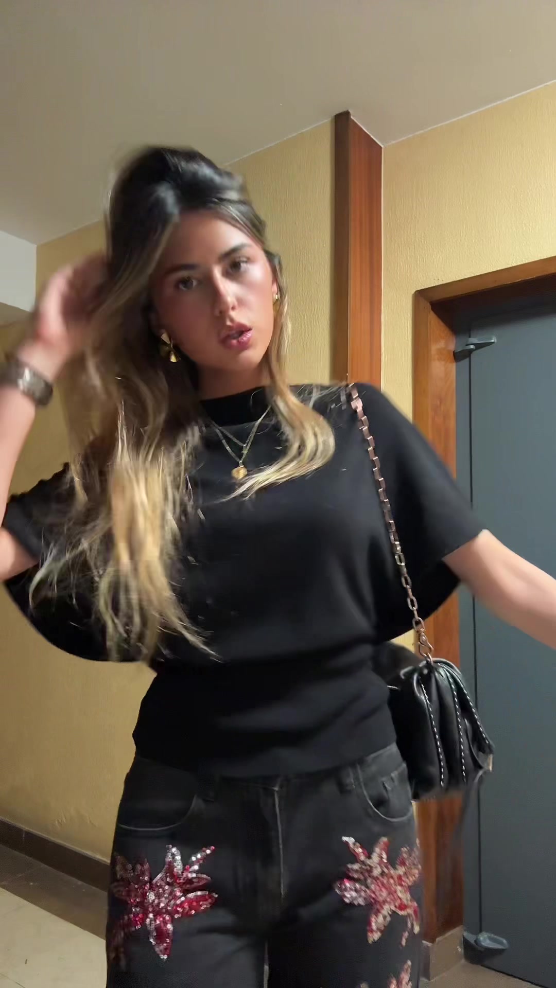 @Carol S&aacute;iz
