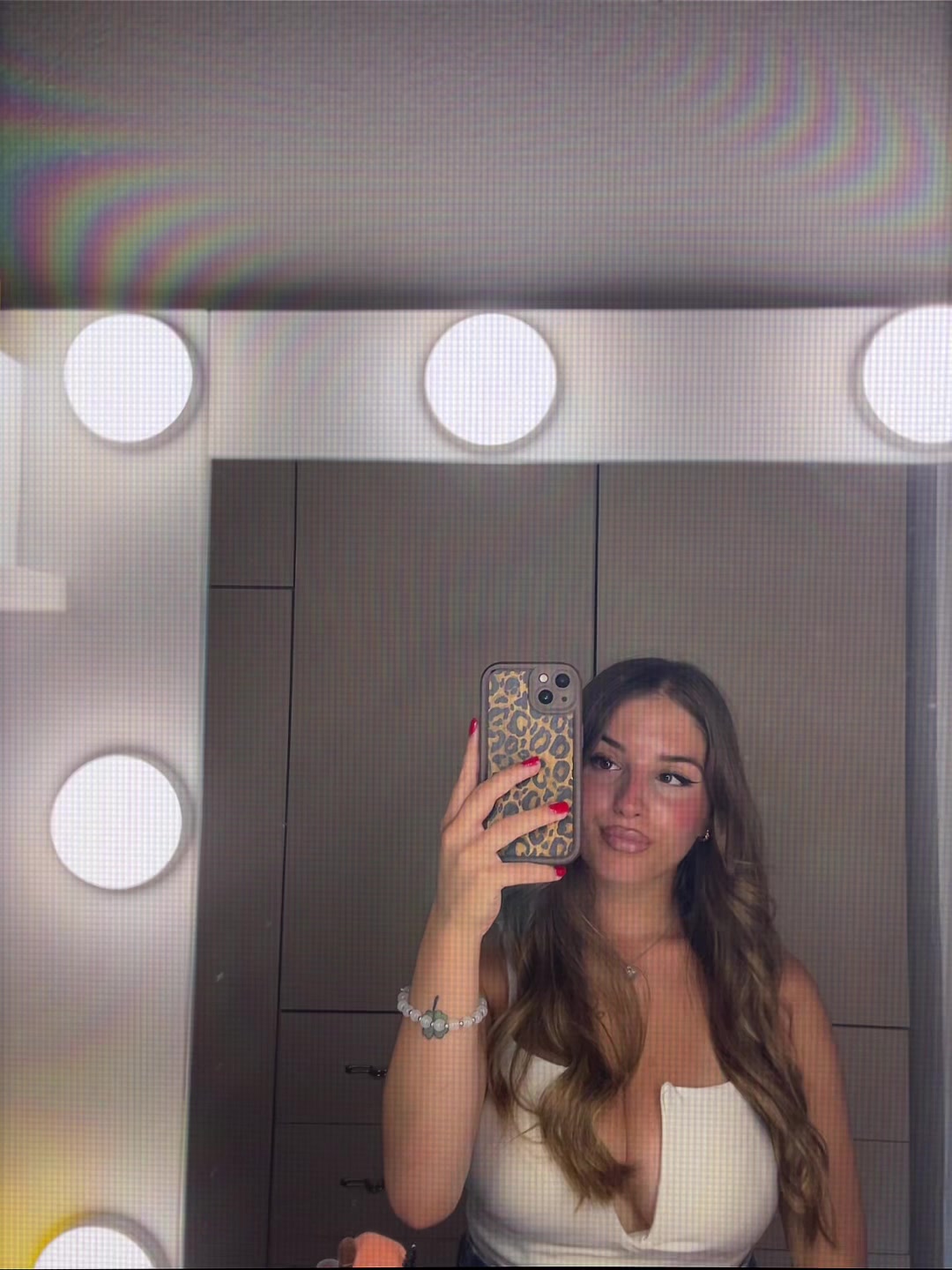 @✨Giovanna Turco✨
