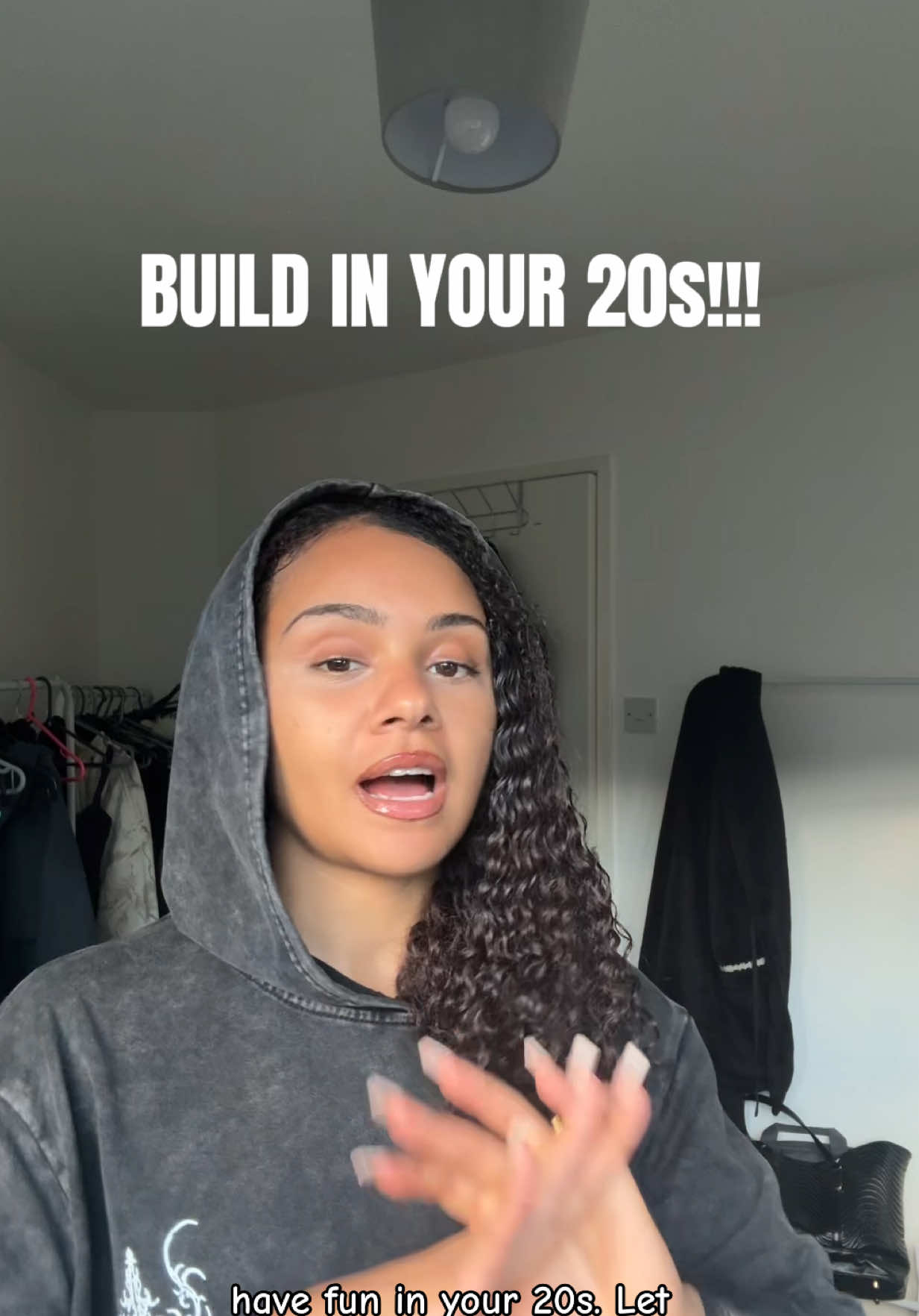 @oliviabeckford_