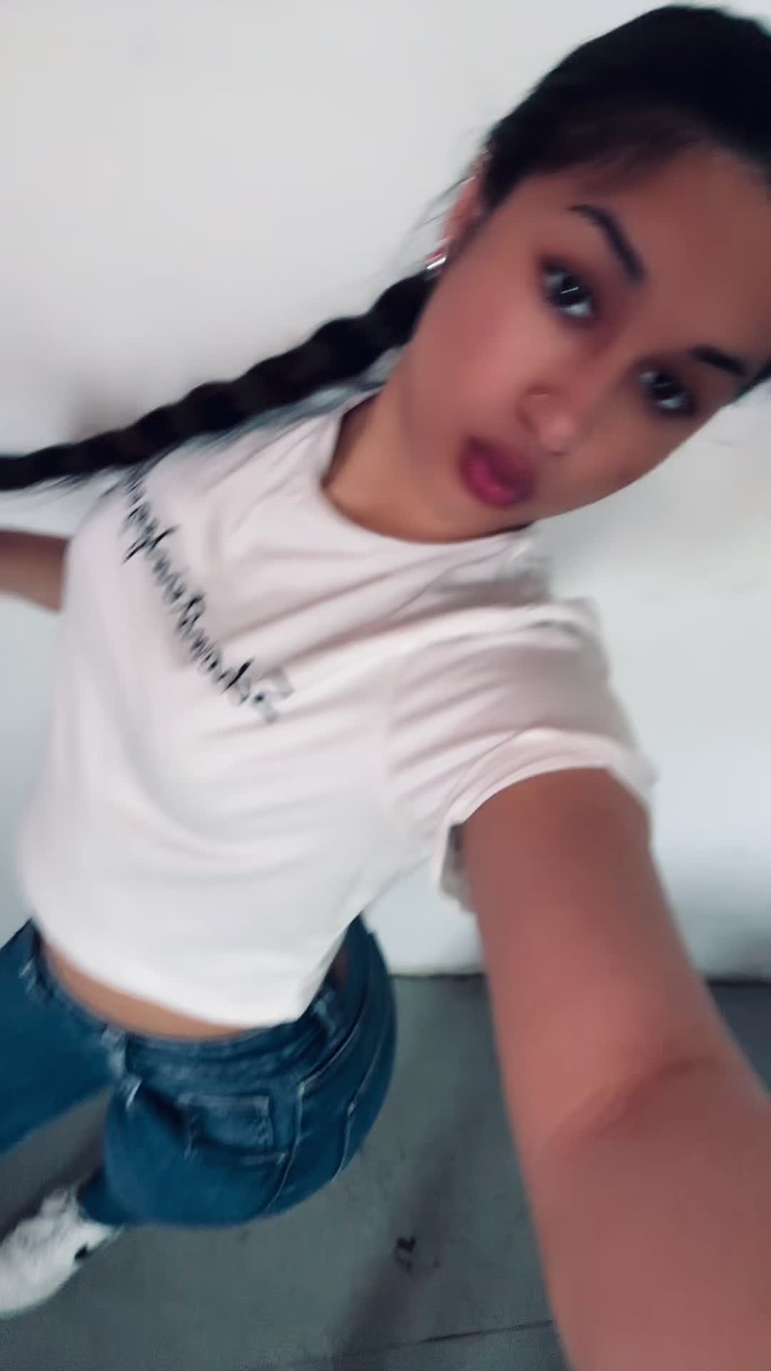@🖤🐆vamos_mirella🖤🐆