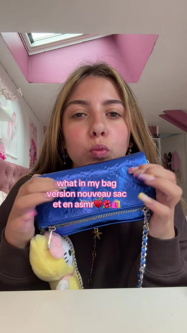 @𝐿.𝐺🌈🦀🌺🌞🌴