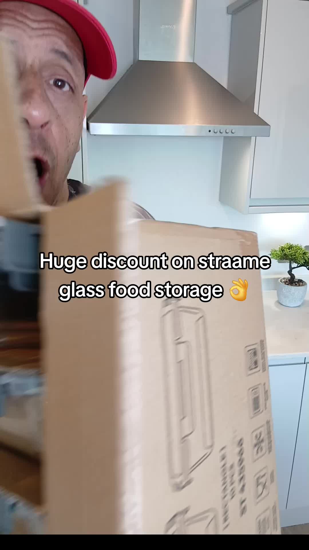 @jdzaffiliate