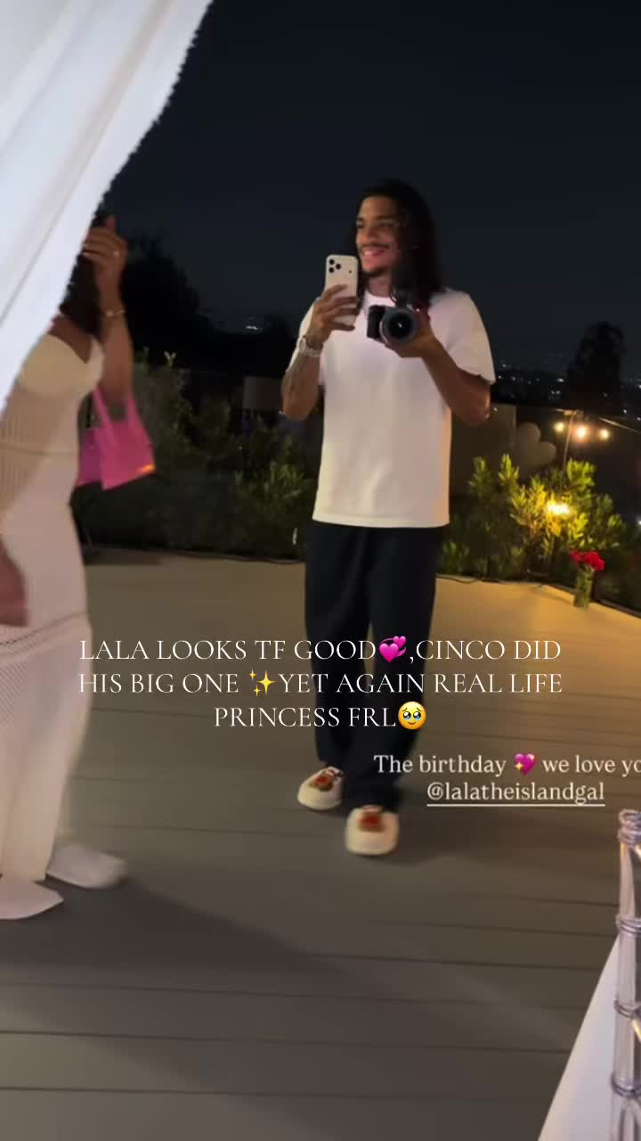 @𝐂𝐋𝐈𝐏𝐙🩶