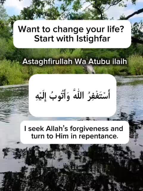 @Grow with Islam