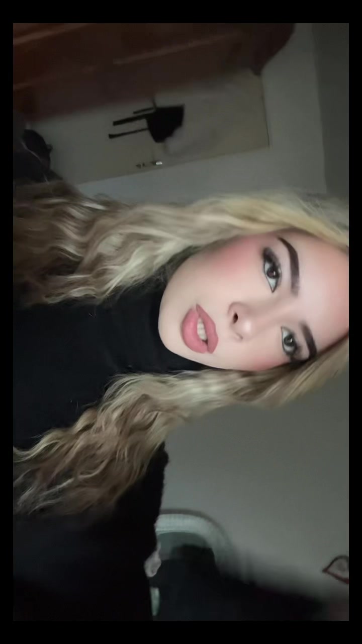 @Chiara👸🏼