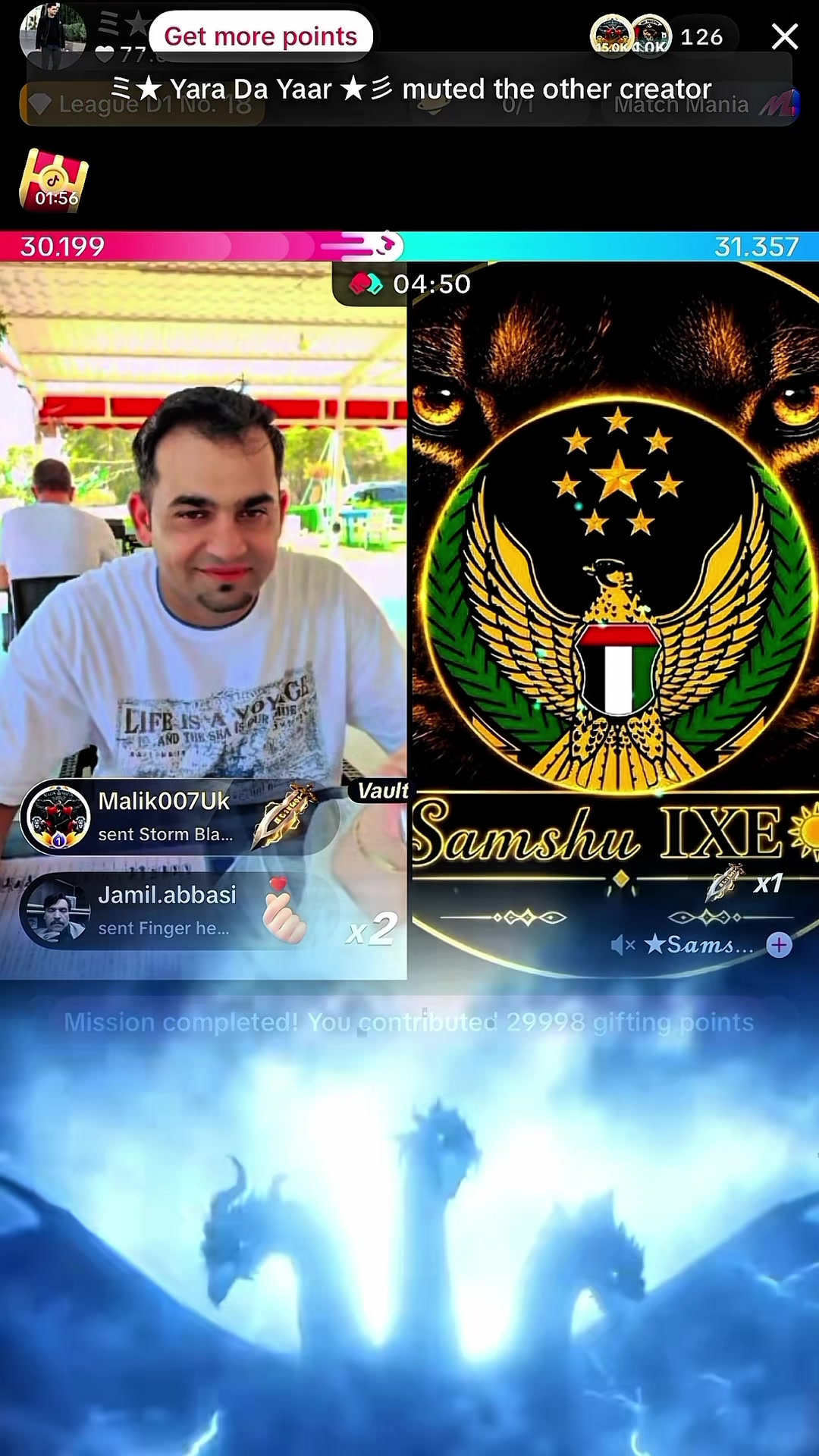 @Malik007Uk