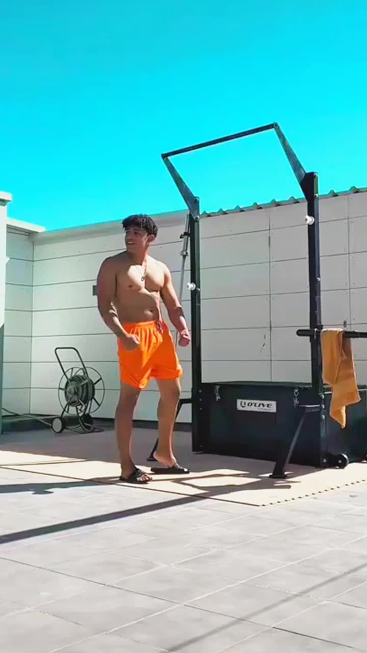 @9hlol❤️🔥