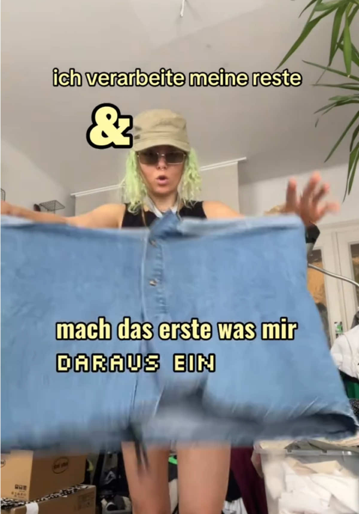@e___undercover