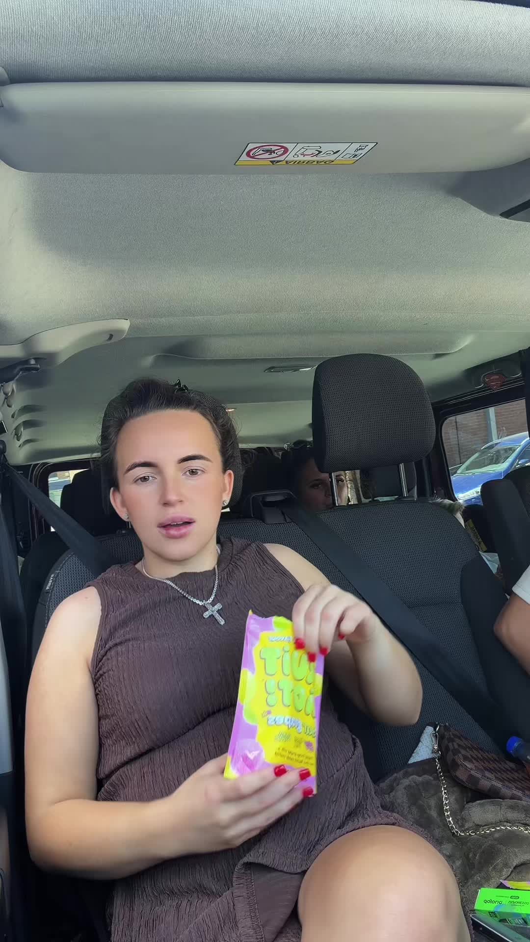 @Dannen👑