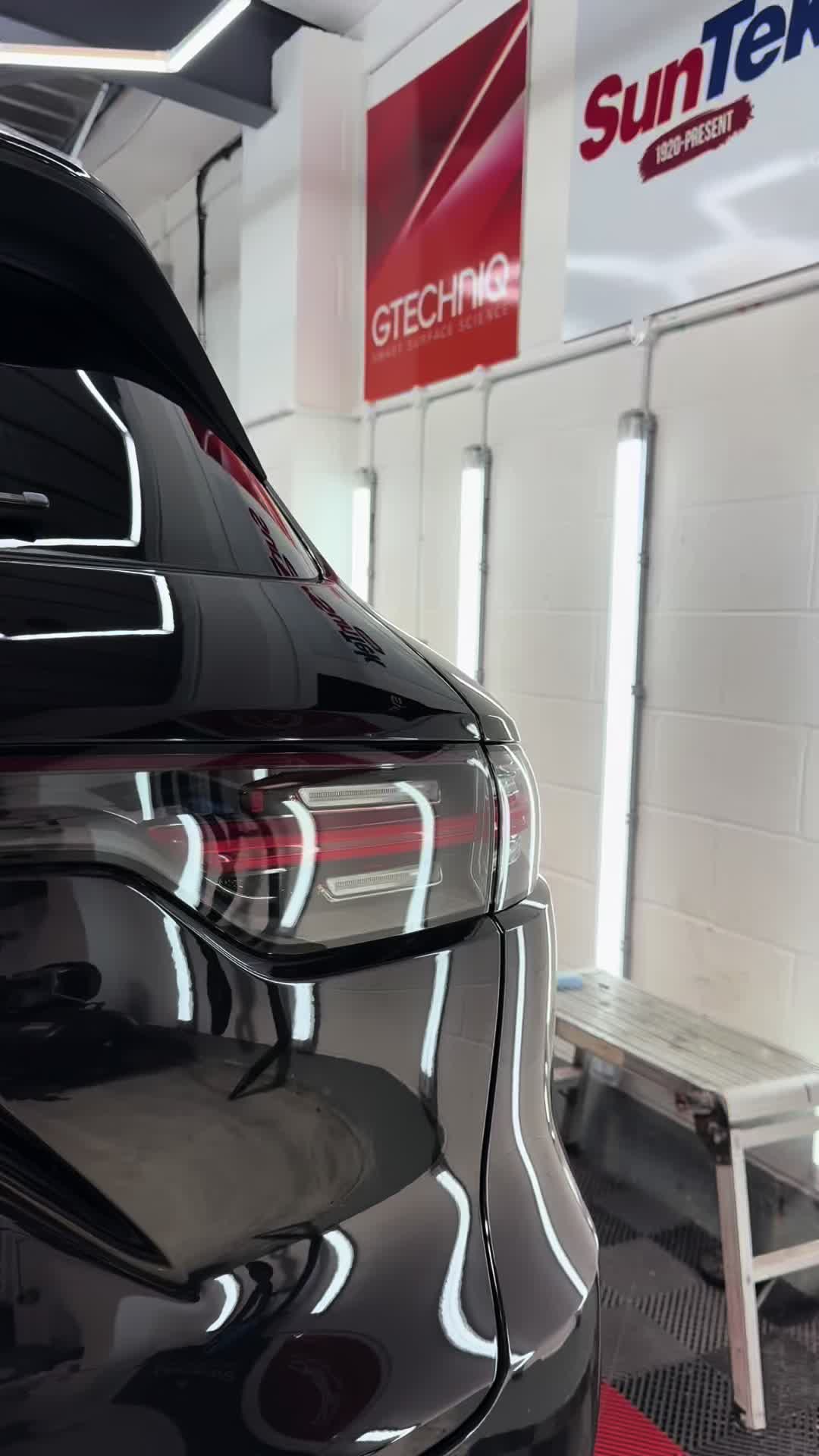 @MkProDetail