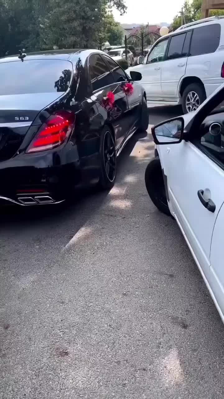@G63 Lifestyle ๐ธ