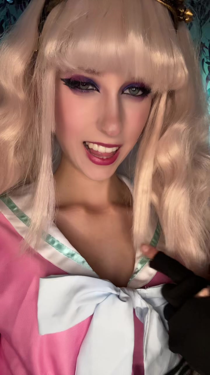 @gh0stkingcos
