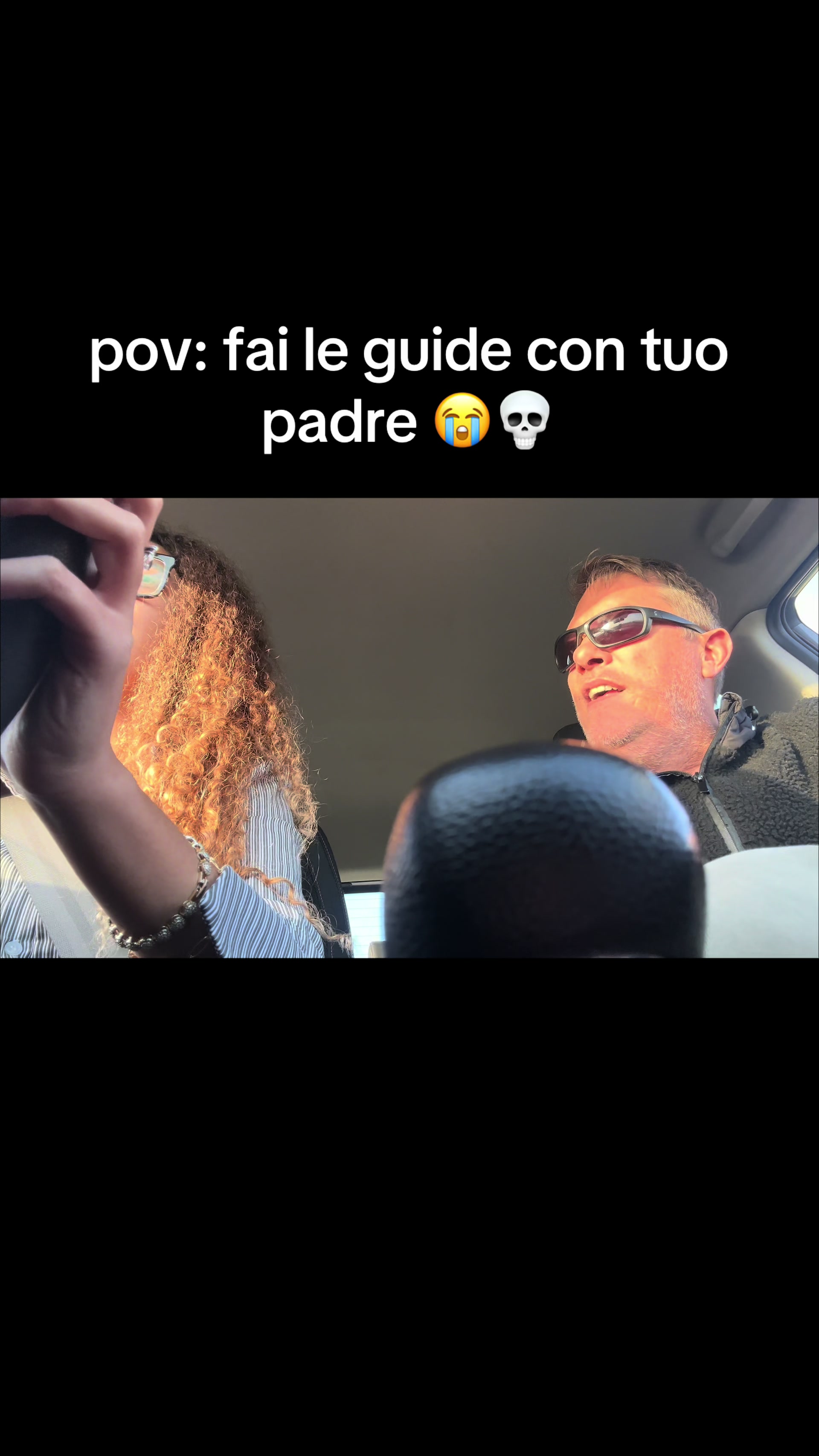 @deni🇨🇺