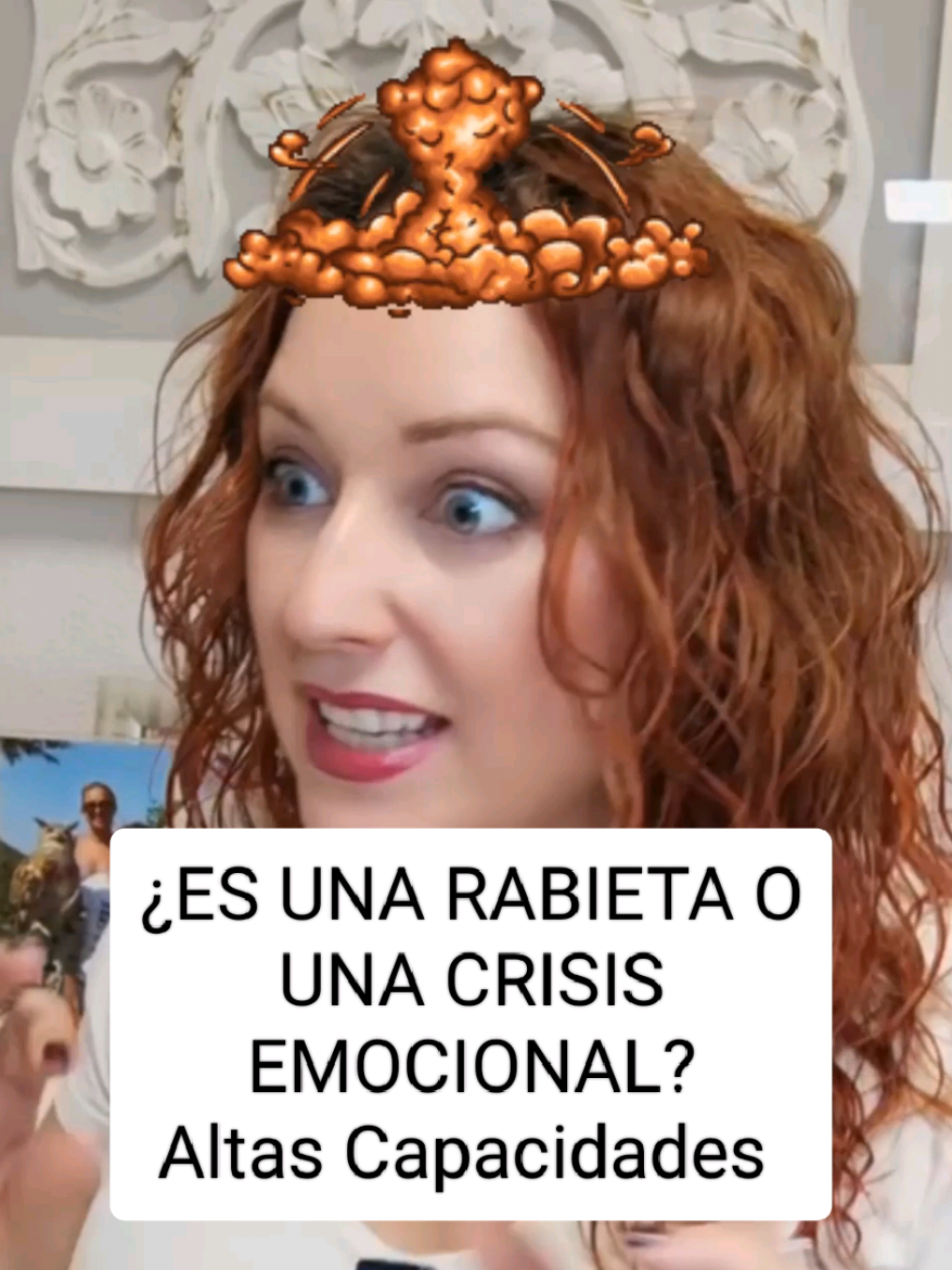 @Amelia Arenas~AltasCapacidades