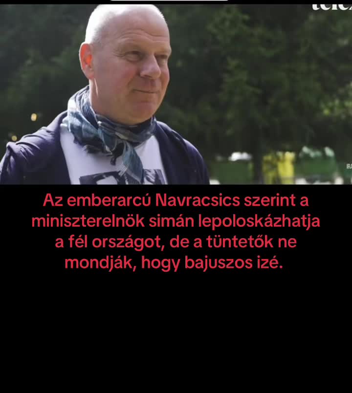 @ddiana🇭🇺politika