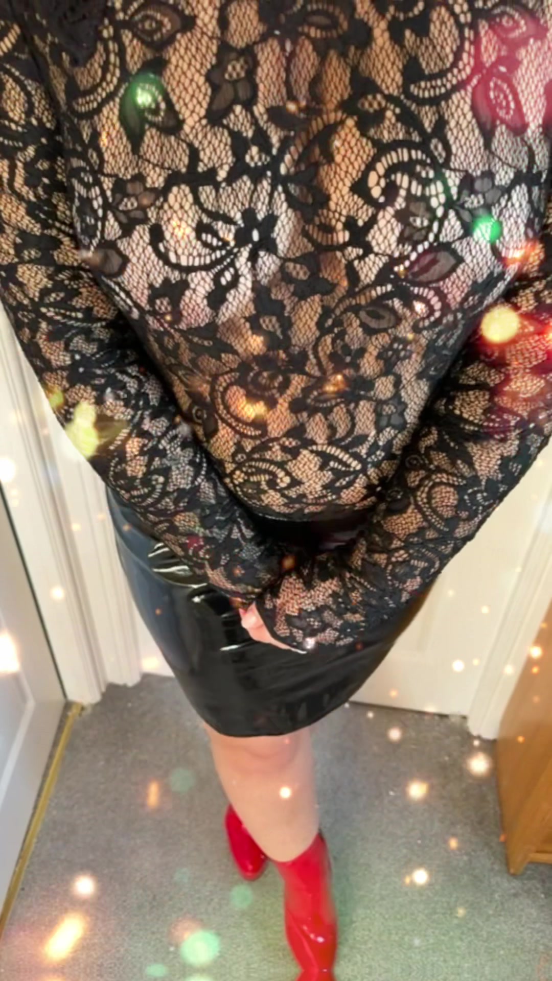 @wifeysheeled
