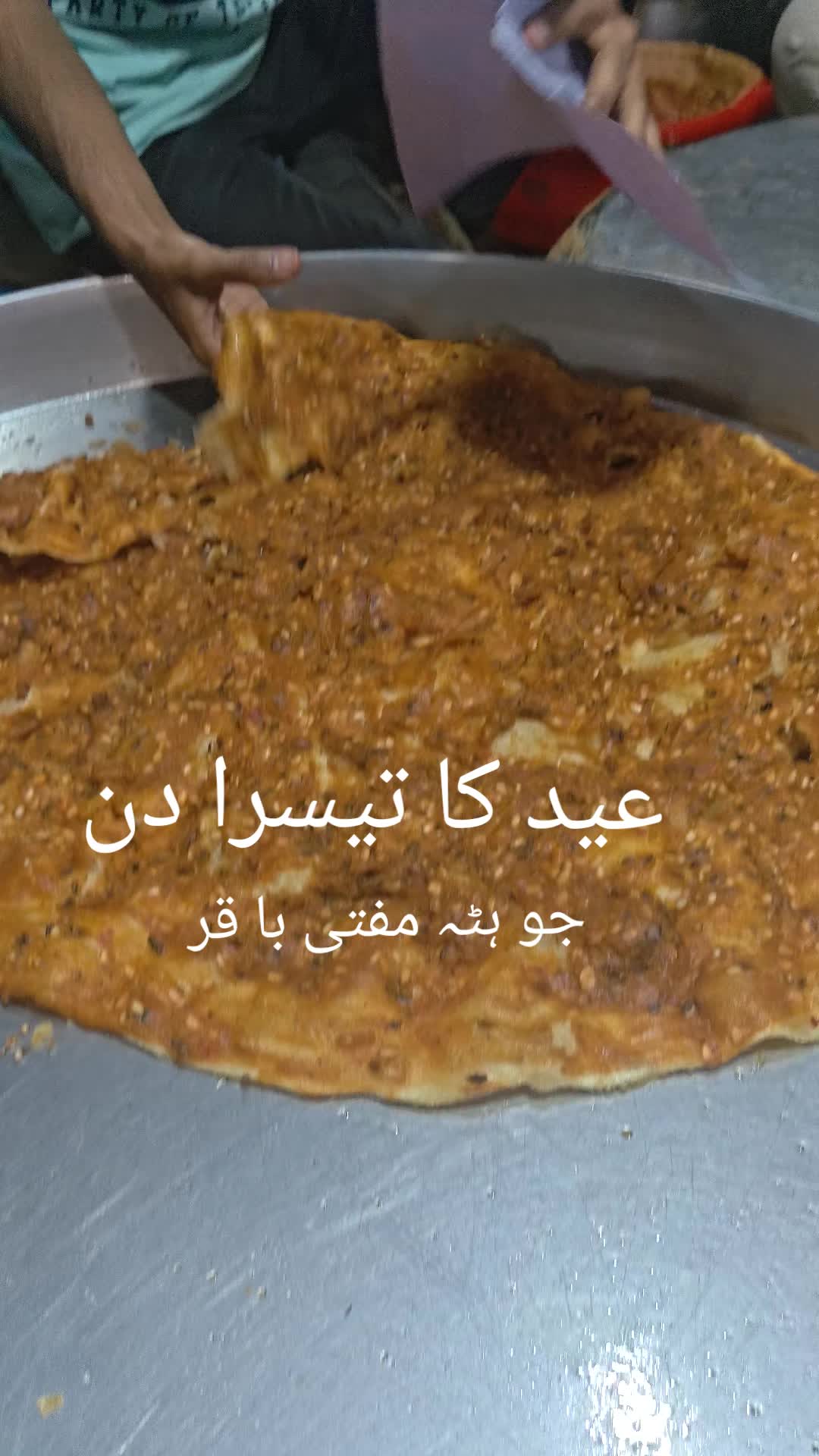 @M.Shahbaz