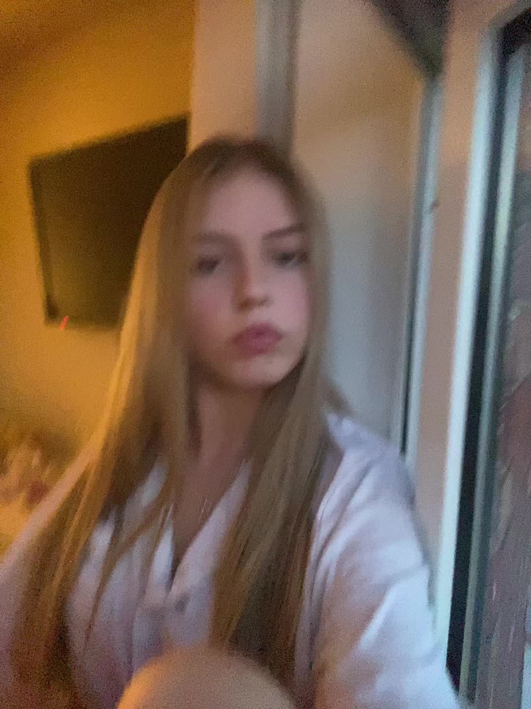 @&middot;:*&uml;༺ ♱✮♱ ༻&uml;*:&middot;
