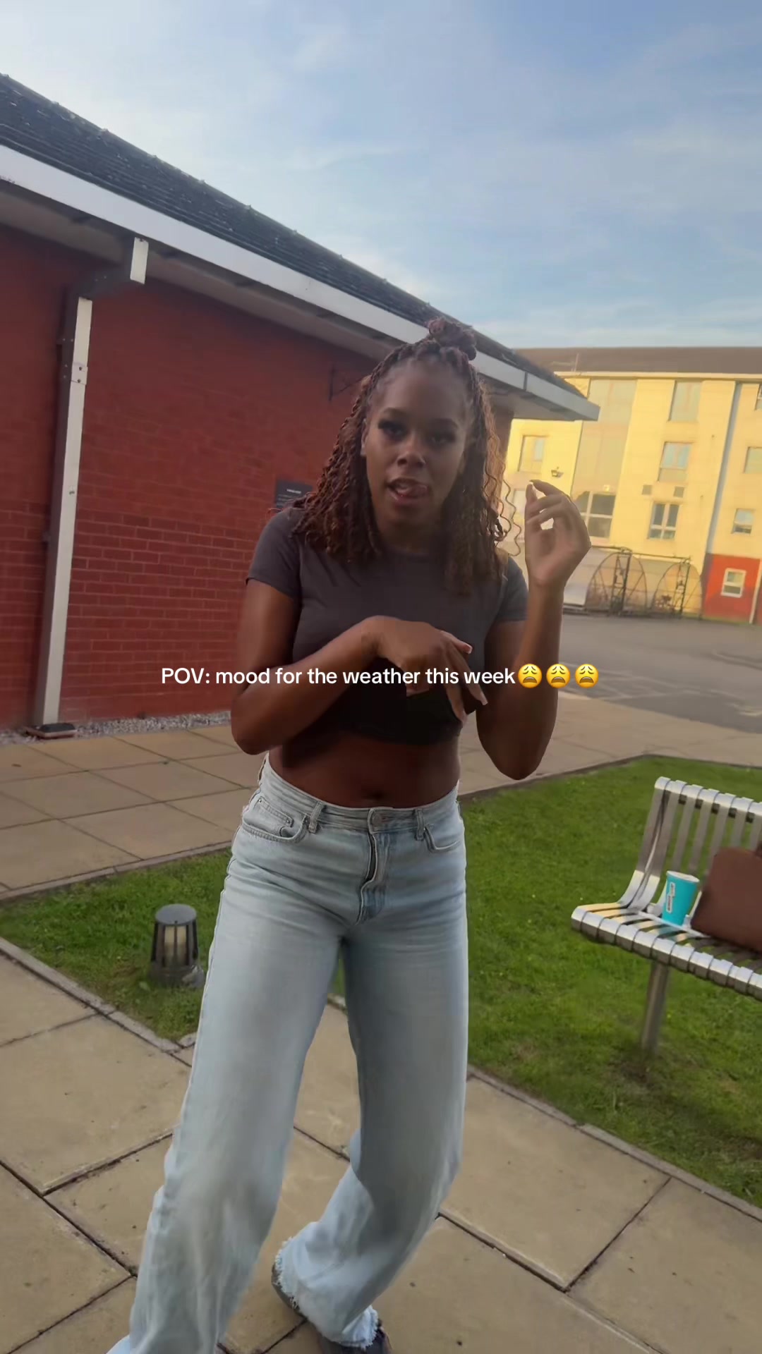 @amyyy.j.x