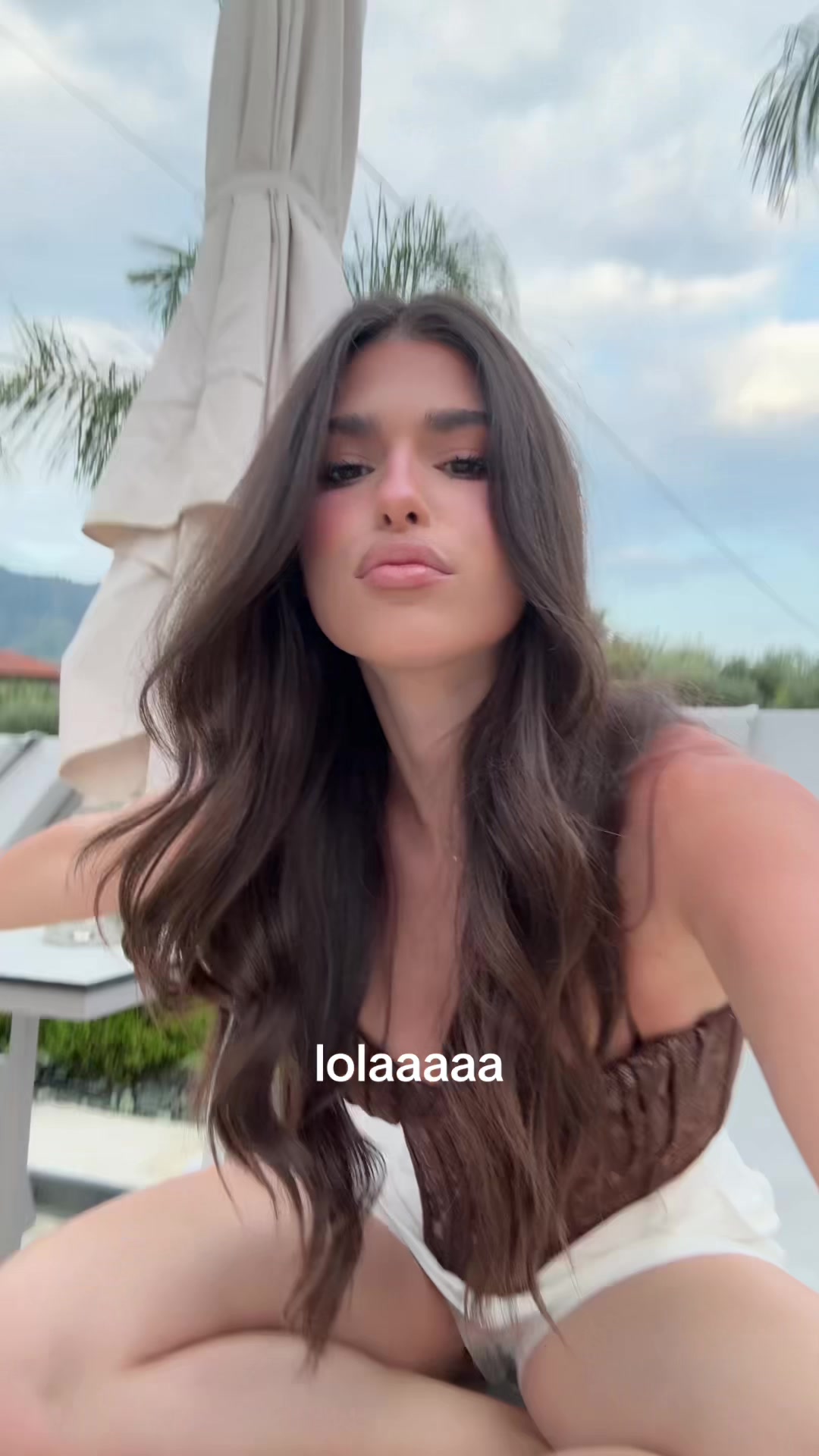 @Luu