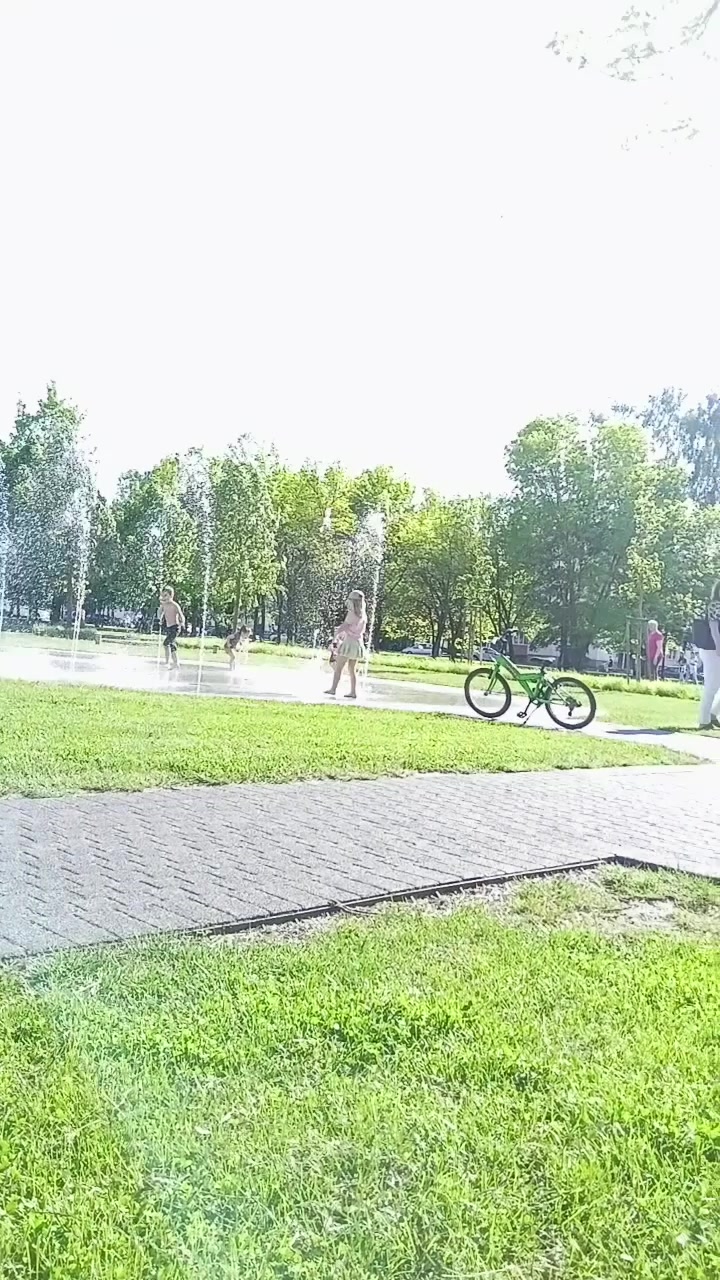 @🔥ČIGONĖ🔥