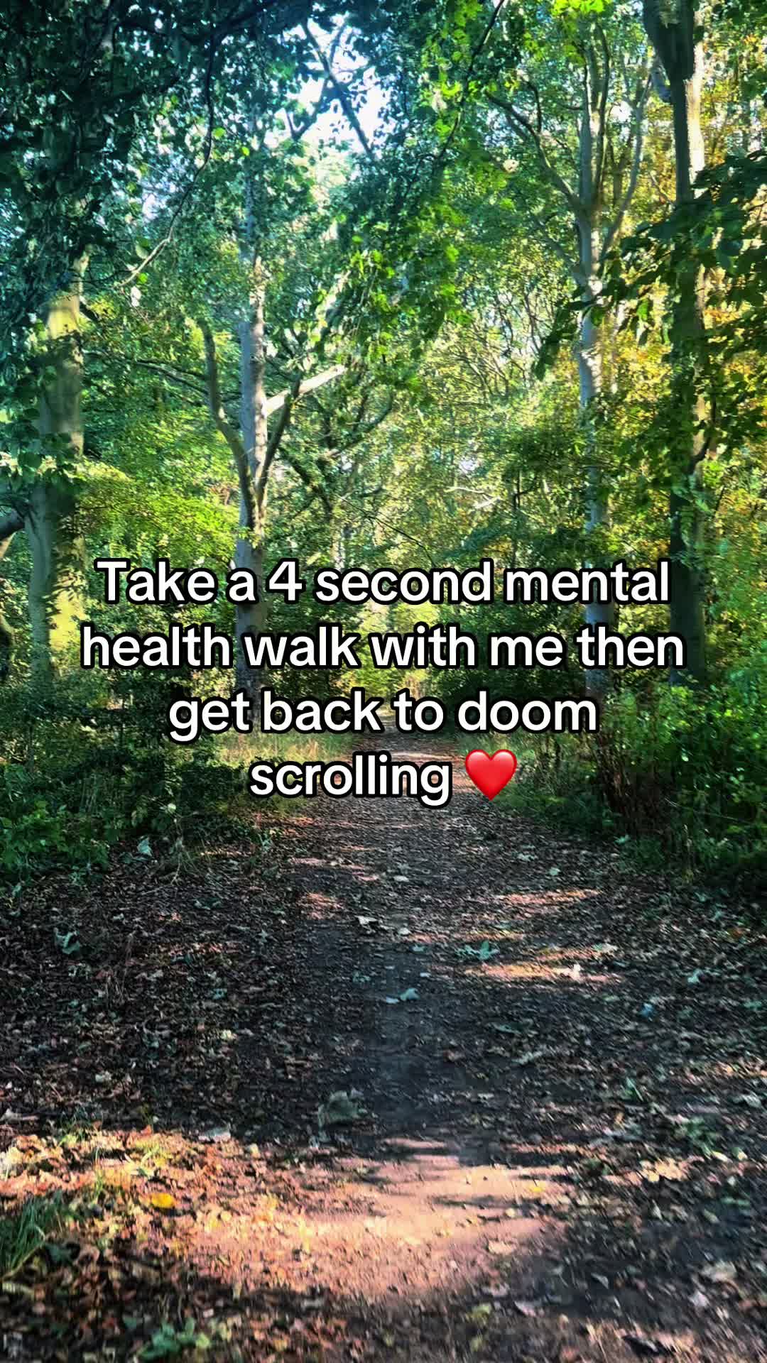 @Jen
